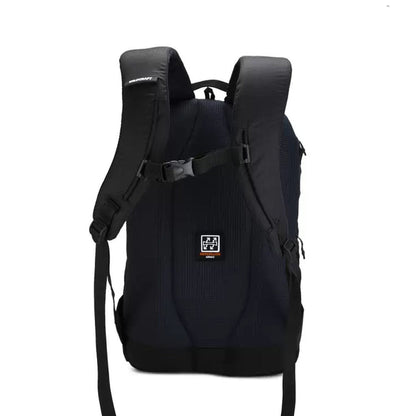 WILDCRAFT PACTO 3.0 32L LAPTOP BACKPACK