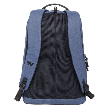 Wildcraft KnightMel Laptop Backpack