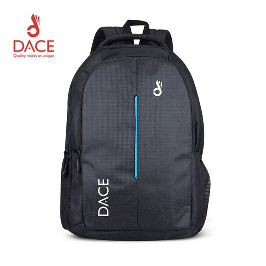 Dace Slim Pro Laptop Backpack