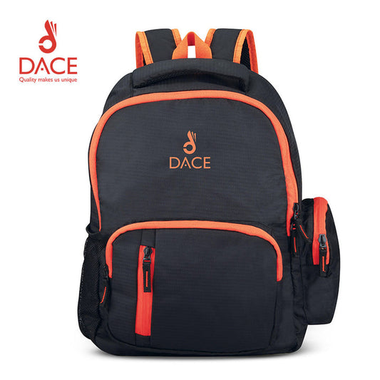 Dace Compact Laptop Backpack