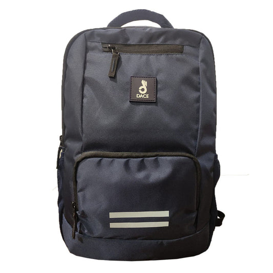 Dace Horizon Laptop Backpack