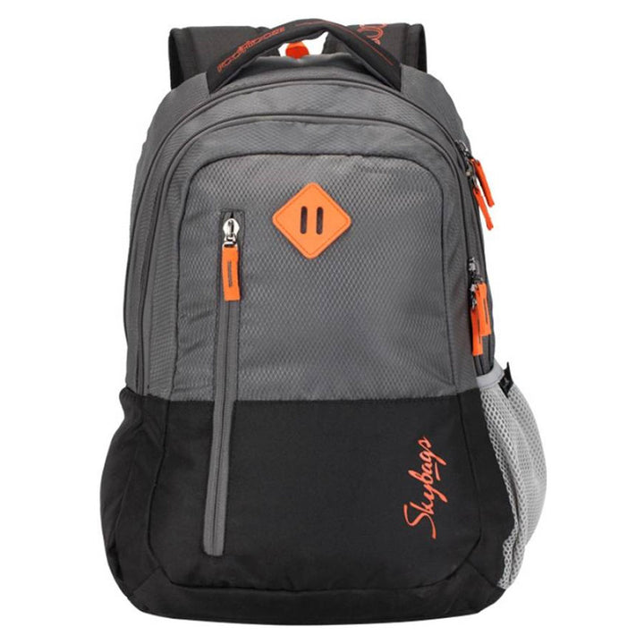 Skybags Century Laptop Backpack