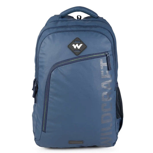 Wildcraft Corpro 2.0 Plus Laptop Backpack