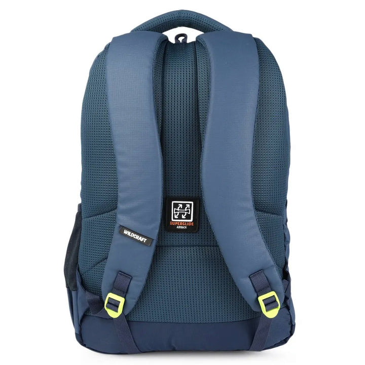 Wildcraft Corpro 2.0 Plus Laptop Backpack