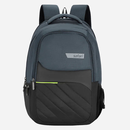 Safari Blink 1 36L Laptop Backpack with Raincover