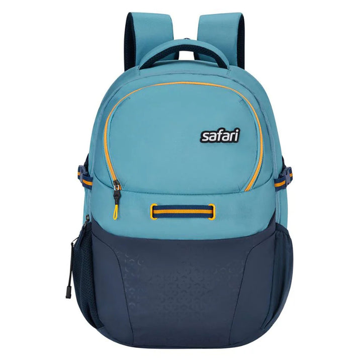 Safari Expand 12 43L Laptop Backpack