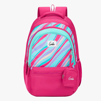 Genie Ember 36L Laptop Backpack