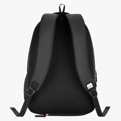 Genie Radiant 36L Laptop Backpack with Raincover