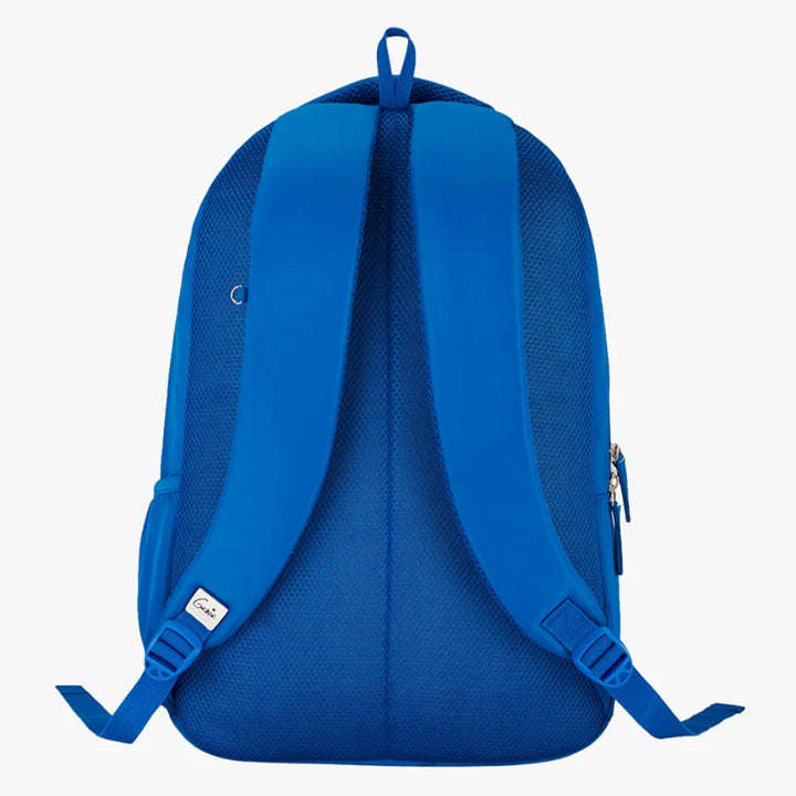 Genie Sprinkle 36L School Backpack