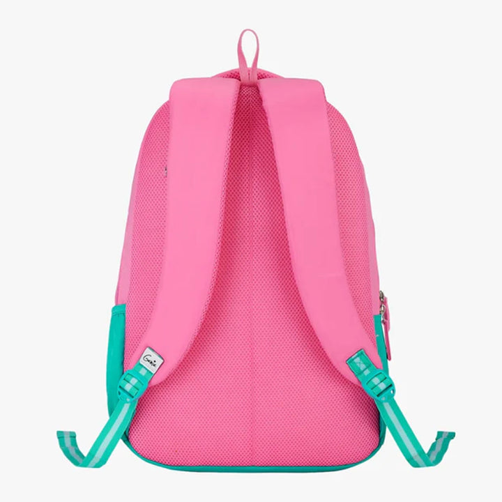 Genie Diva 36L School Backpack