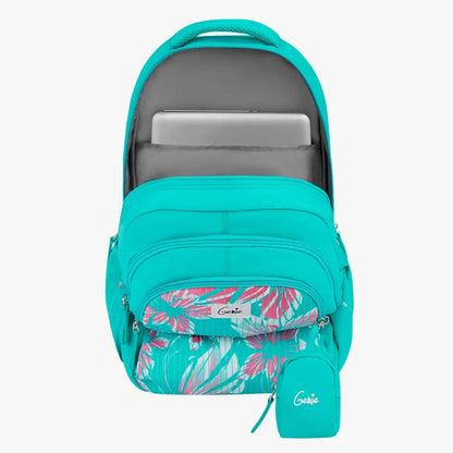 Genie Josie 36L School Backpack