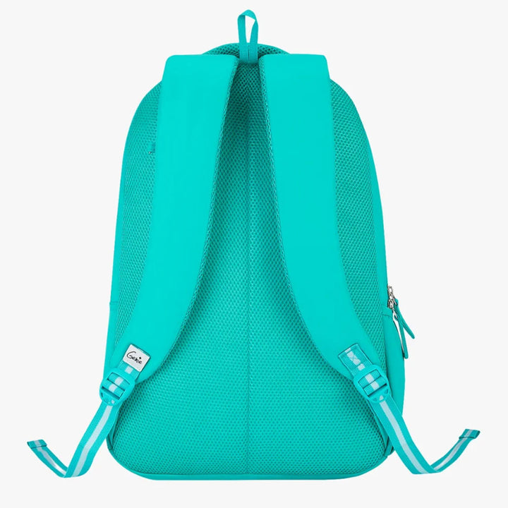 Genie Josie 36L School Backpack