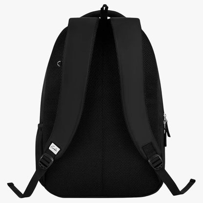 Genie You 36L School Backpack