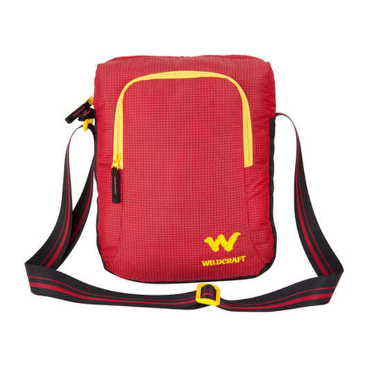 WILDCRAFT U-SLING BAG