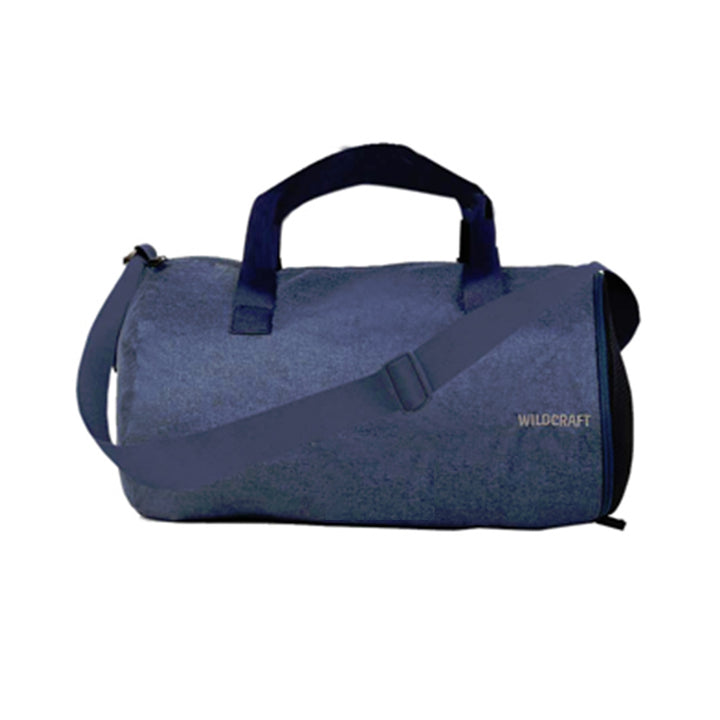 WILDCRAFT J PACK M DUFFLE BAG