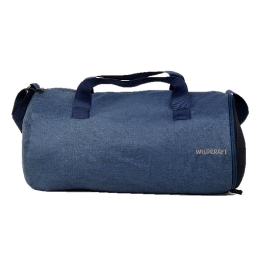 WILDCRAFT J PACK M DUFFLE BAG