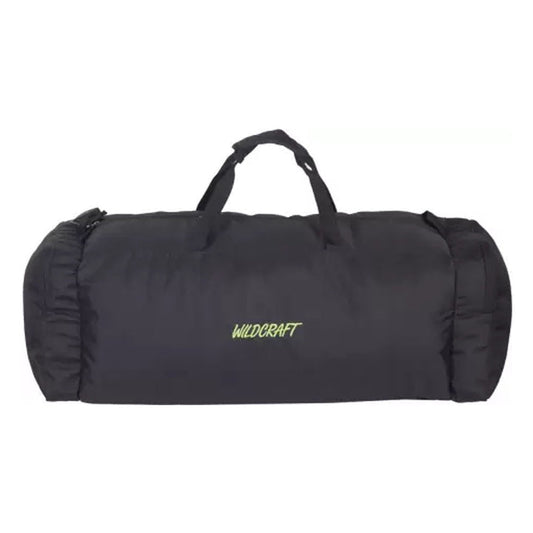 Wildcraft Power Duffle Travel Bag