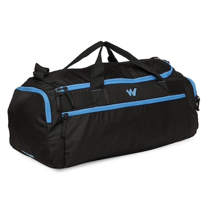 Wildcraft Mynt Duf1 Duffel Bag