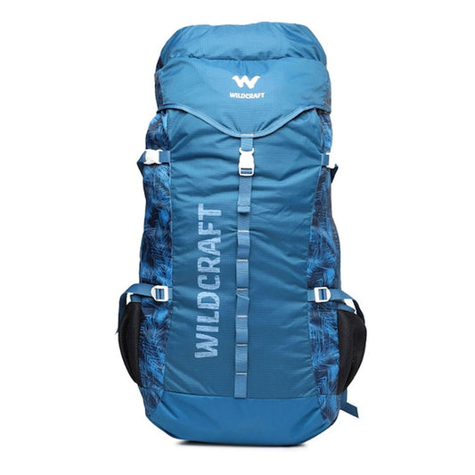 Wildcraft RUS2 65L Rucksack