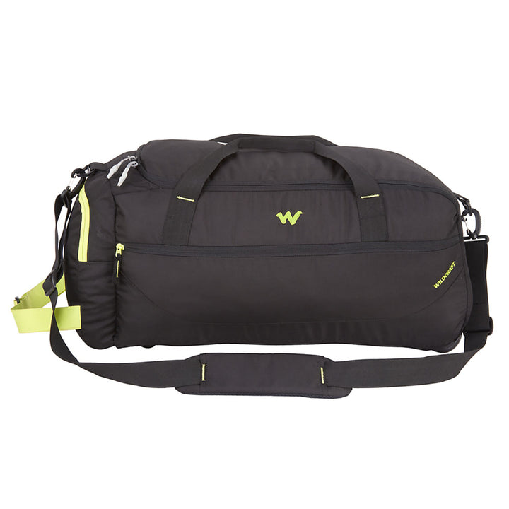 Wildcraft Rover 2 Duffle Bag