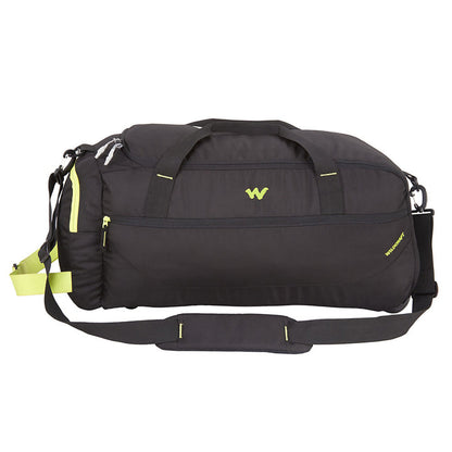 Wildcraft Rover 2 Duffle Bag