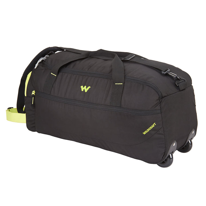 Wildcraft Rover 2 Duffle Bag