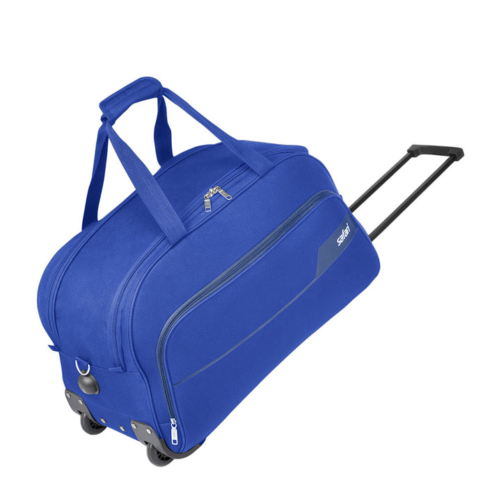 Safari Lira 55 RDFL Travel Duffle Bag