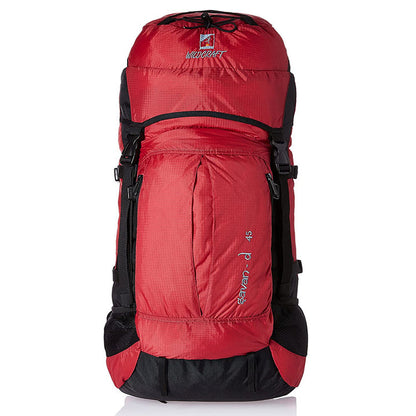 WILDCRAFT SAVAN D RUCKSACK