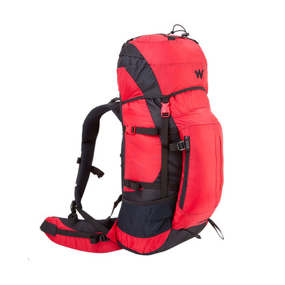 WILDCRAFT SAVAN D RUCKSACK