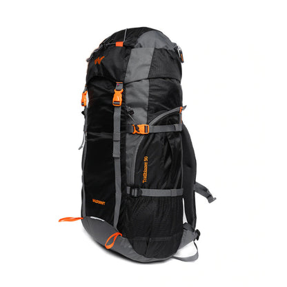 WILDCRAFT TRAILBLAZER 50L RUCKSACK