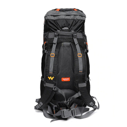 WILDCRAFT TRAILBLAZER 50L RUCKSACK