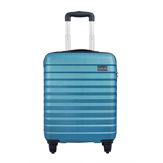 Safari Sonic Hard Luggage 55Cm Trolley