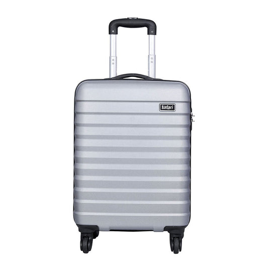 Safari Sonic Hard Luggage 77Cm Trolley