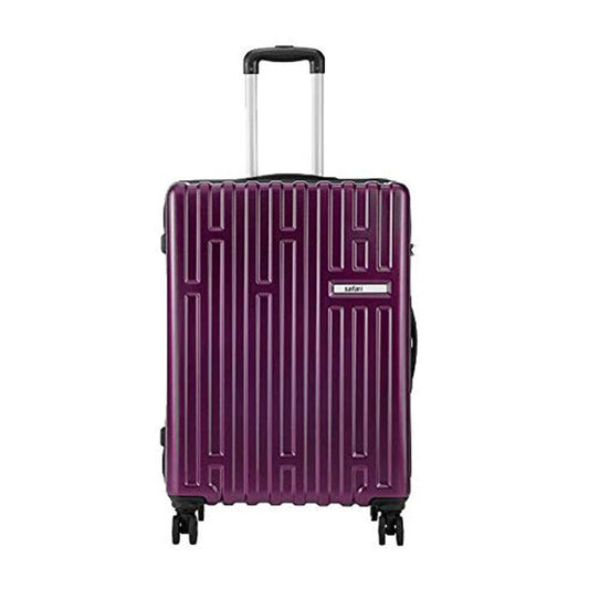 SAFARI CARGO NEO 55CM 4W SMALL TROLLEY