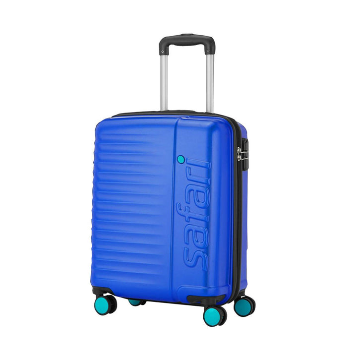 Safari Ignite Hard Luggage 55Cm Trolley