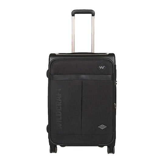 Wildcraft Capella Cabin Hybrid Trolley