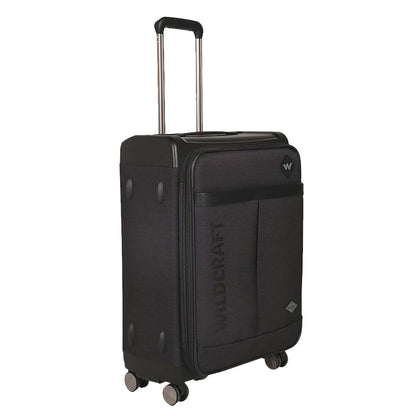 Wildcraft Capella Cabin Hybrid Trolley