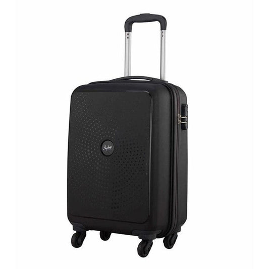 VIP Salsa 55 360 Degree Hard Luggage Strolly