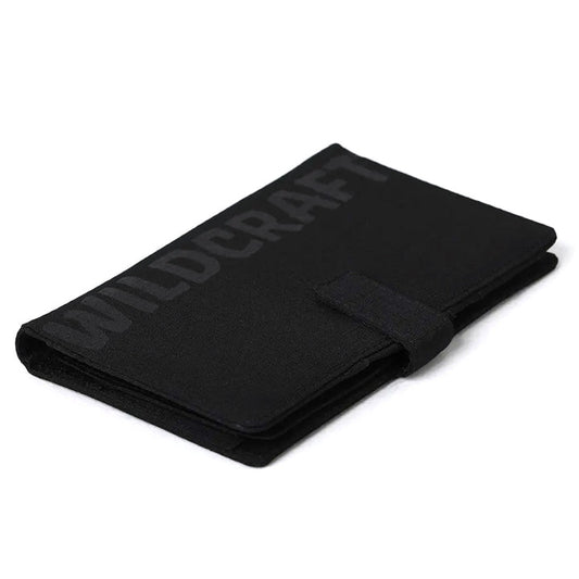 Wildcraft Passport Holder Large