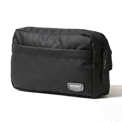 Wildcraft Travel Fanny Pack Large Waist Pouch