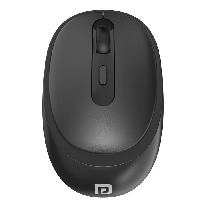 Portronics Toad 27 Wireless Mouse