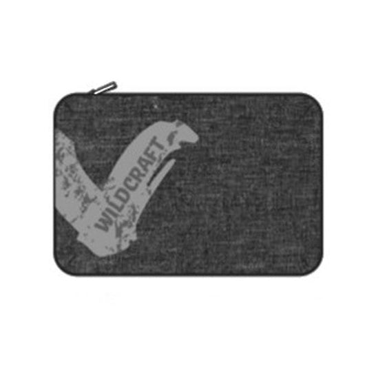 WILDCRAFT LAPTOP SLEEVE CORP