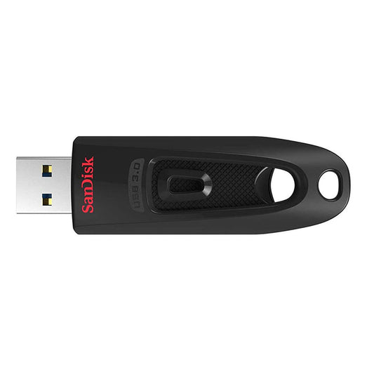 SanDisk Ultra USB 3.0 256GB Pen Drive