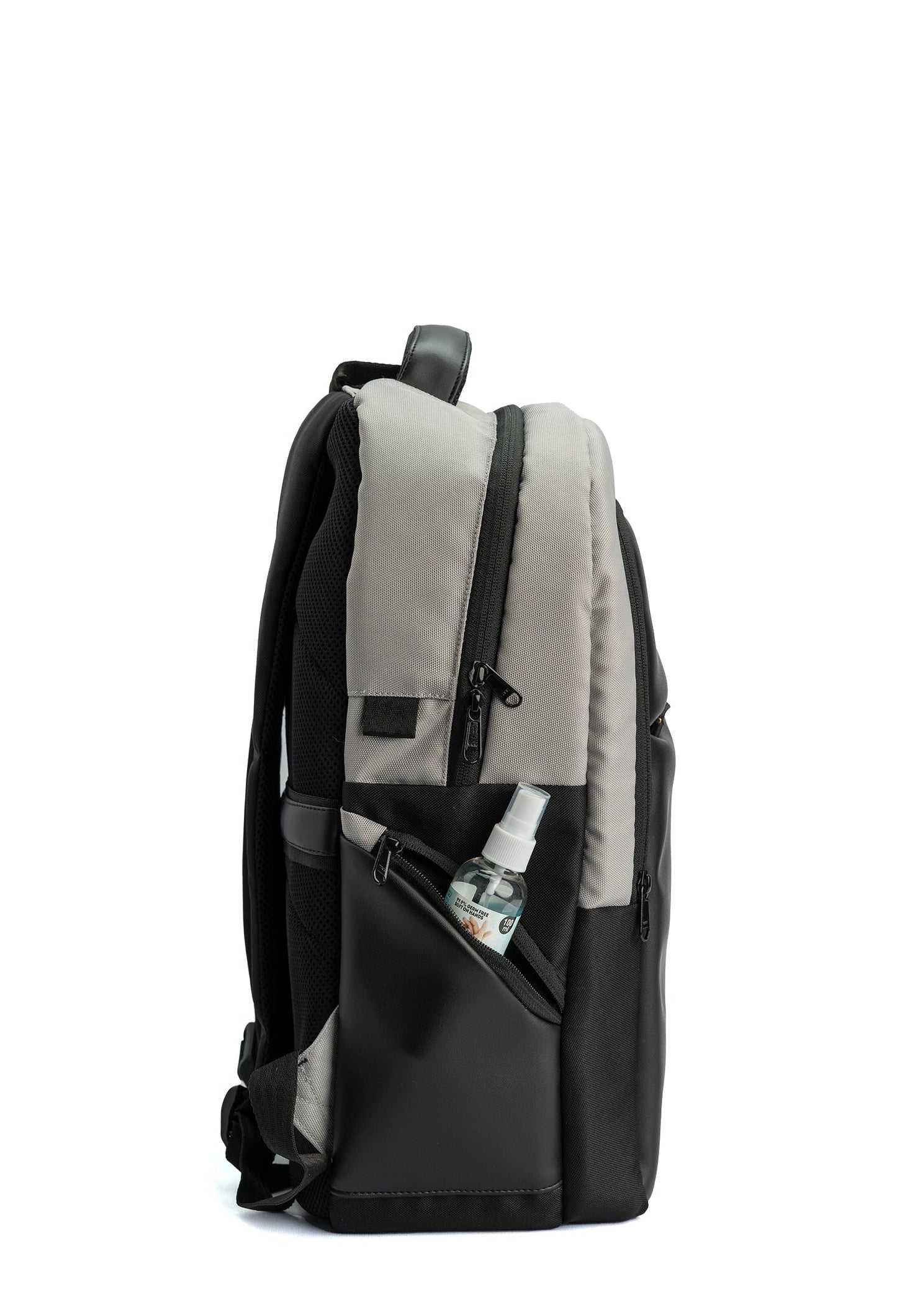 Cleo Backpack