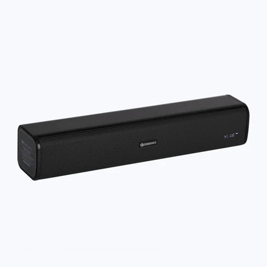 Zebronics Zeb-Vita Plus 16W BT Soundbar