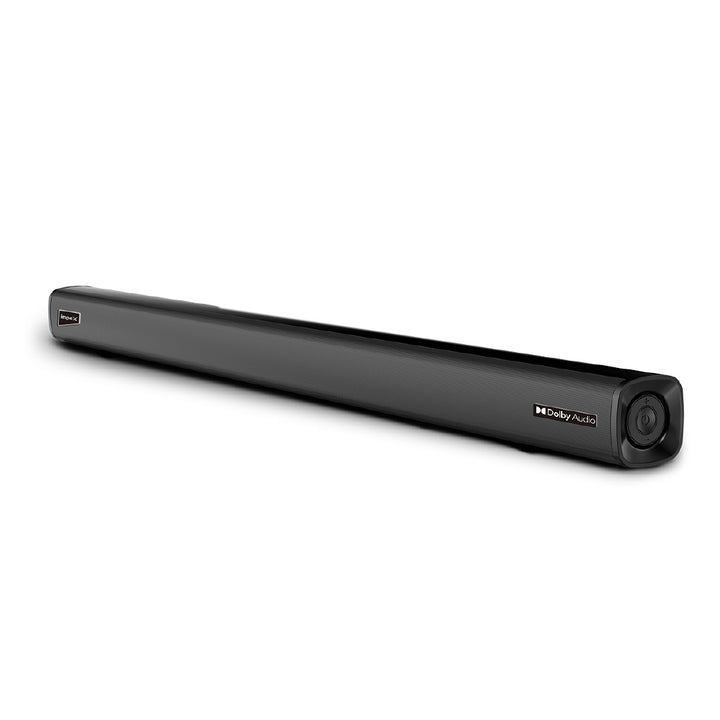 Impex Beatbeam SB8000 2.1CH Soundbar Speaker