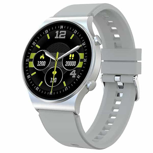 Fire-Boltt 360 Pro Bluetooth Calling Smart Watch