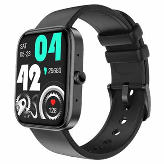 Fire-Boltt Ninja Call 2 Smart Watch with Bluetooth Calling