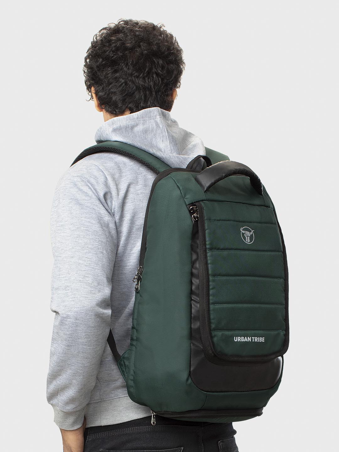 Fitpack Neo