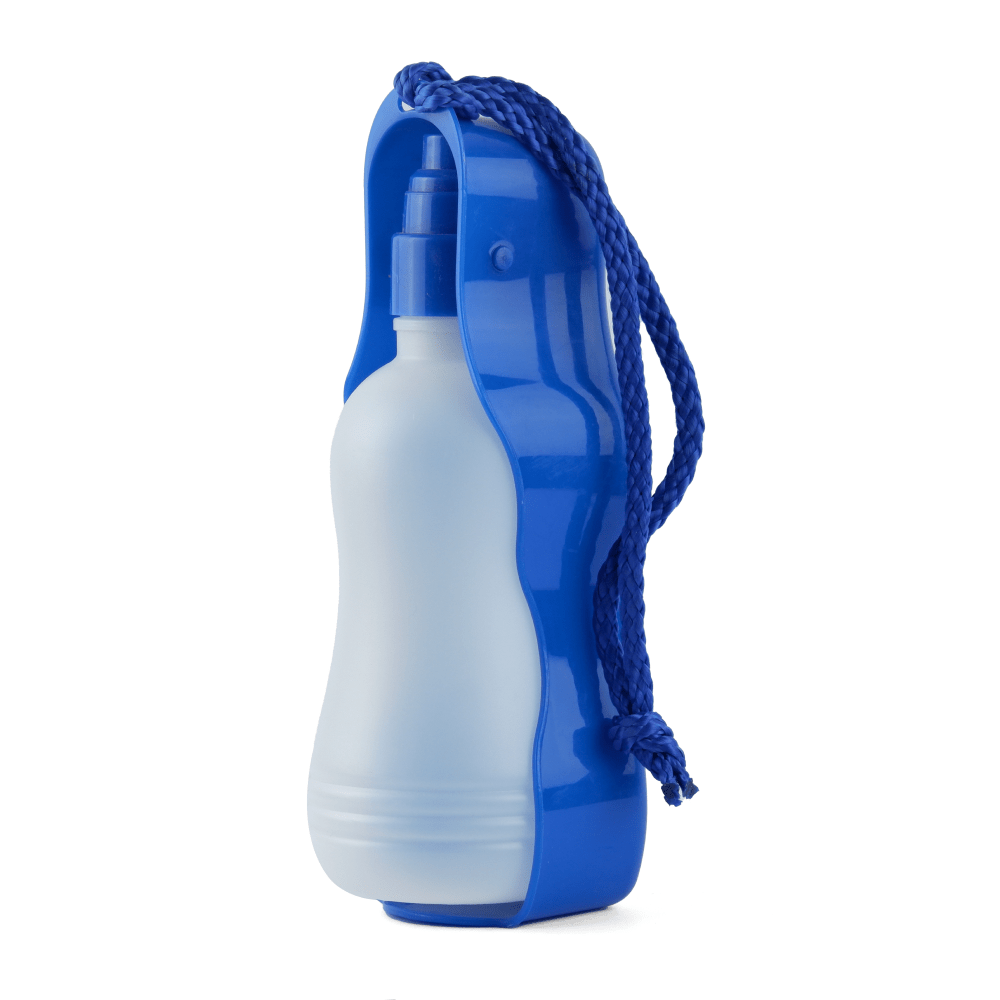 M Pets Drinking Bottle for Dogs